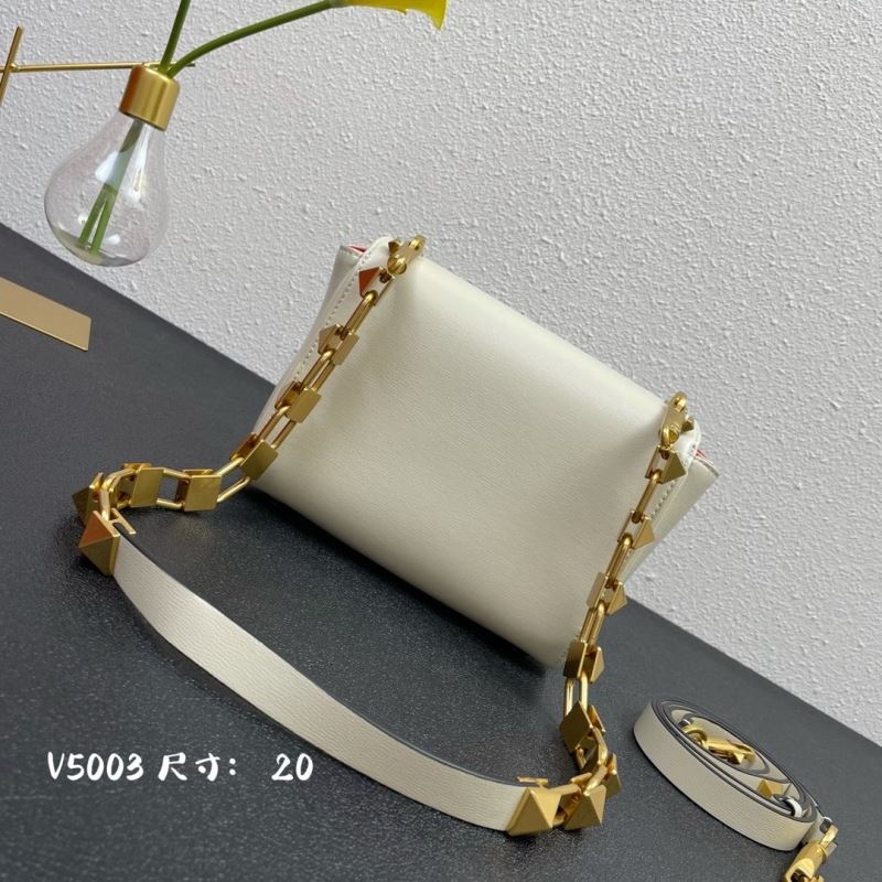 Valentino Satchel Bags